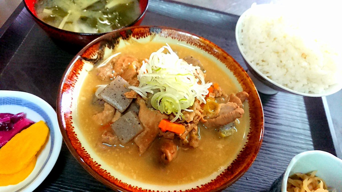 わっしょい 太田