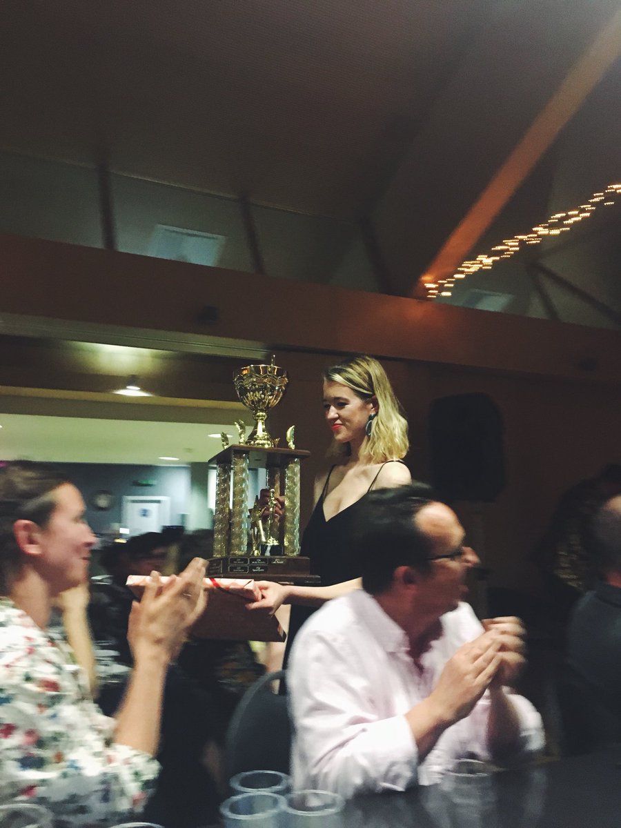IoP_Falmouth's tweet photo. Check out PEP Photographer of the year @LucyRanson1 - https://t.co/WMwu7rVQrN - masssive thanks to @rlmcclelland for judging this award #PEPawards2018 #emergingtalent https://t.co/Guuzu9RxEw
