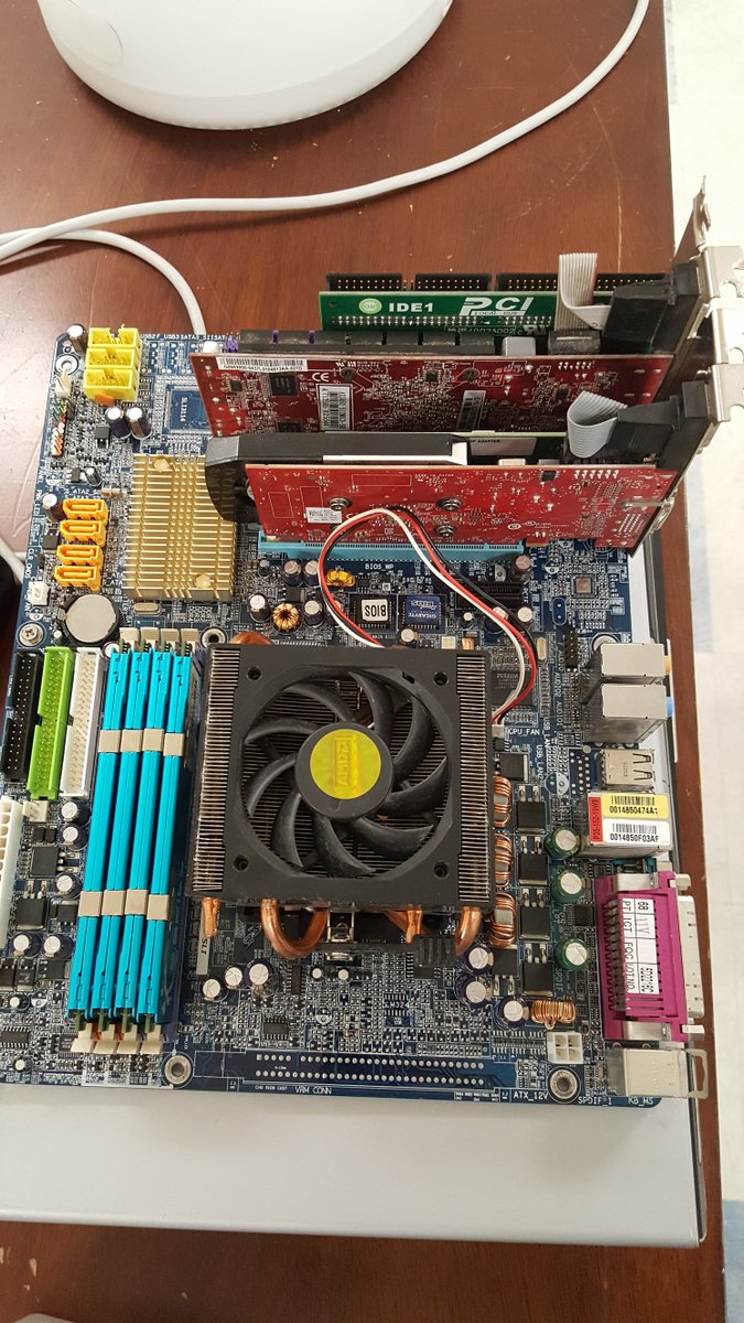 SarTech5's tweet image. Just working away. I also have affordable laptops for sale! Message, txt or call me 559-797-2005
75 bullard ave #1 clovis ca 93612