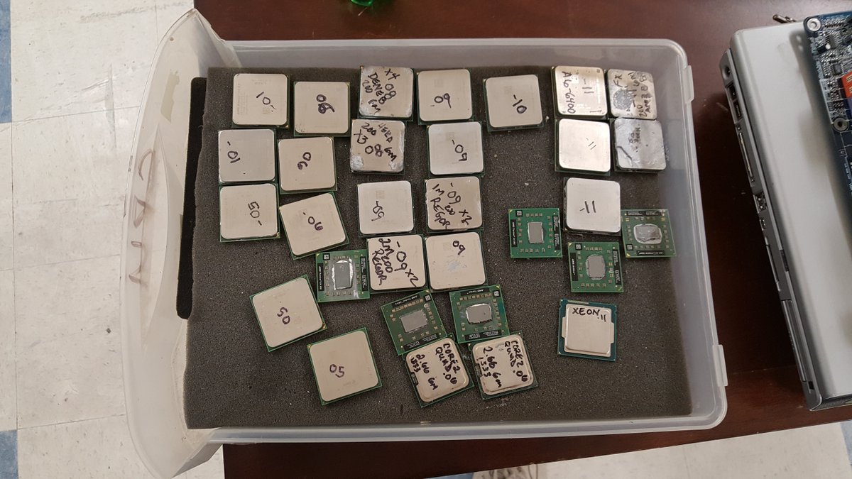 SarTech5's tweet image. Just working away. I also have affordable laptops for sale! Message, txt or call me 559-797-2005
75 bullard ave #1 clovis ca 93612