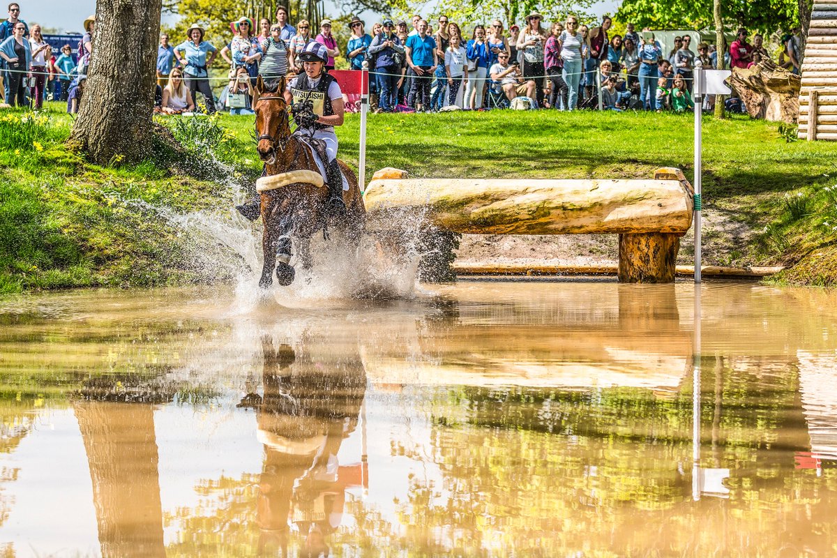 OG Media Solutions tweet media