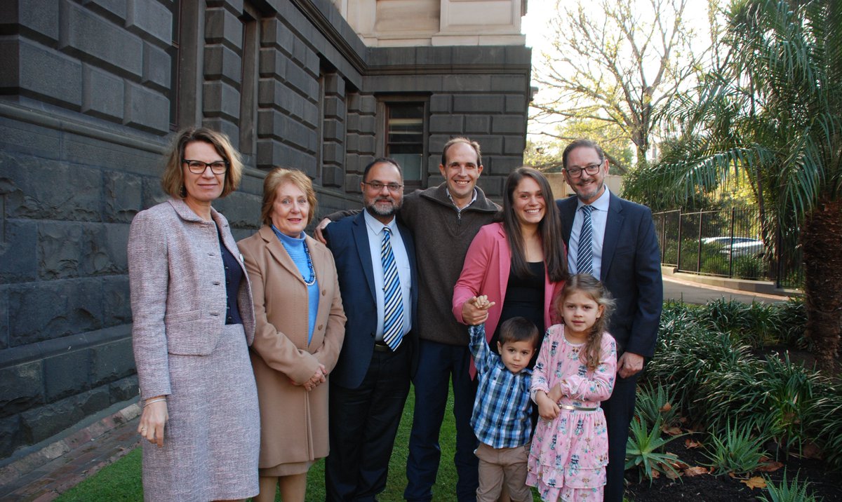 ONJCancerCentre tweet media