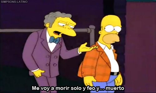 elcosodelapizza's tweet photo. -Y, como te va en el amor? 
- https://t.co/R10FRBu5nZ