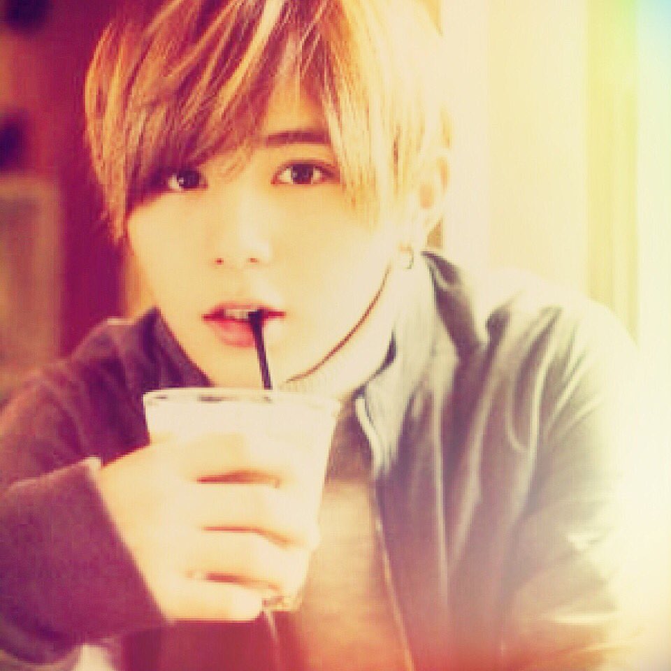 Lemon_winner's tweet photo. わぁぁぁぁ。
ほんとにおめでとう（ ;  ; ）
最高に好きなんだわ。 https://t.co/CqW3A3rC9u