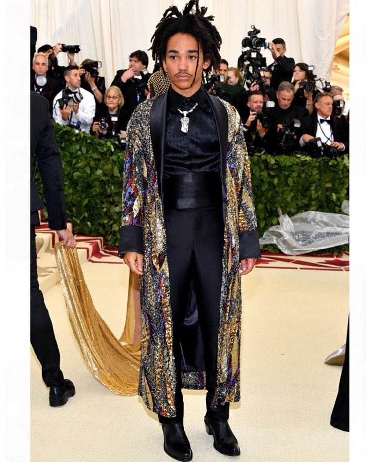 Never an off day 😍