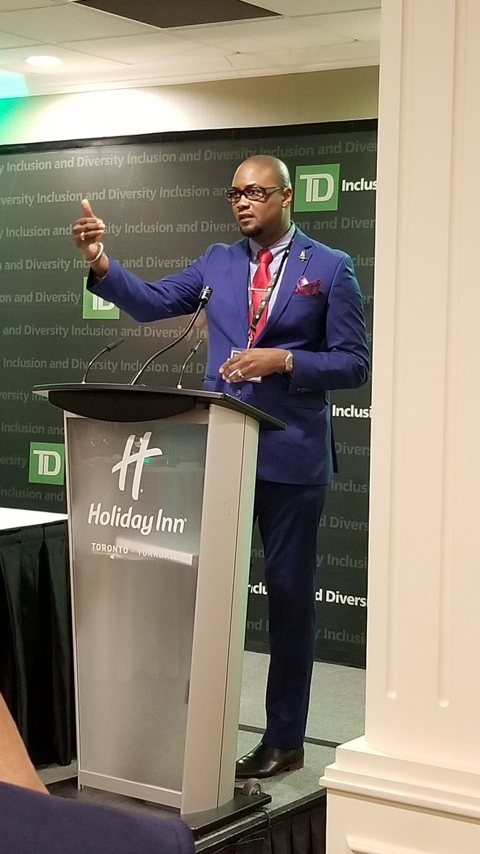 ChrisStamper54's tweet photo. Inclusion and diversity matters. Kicking off the Metro Black Employee Network event. Awesome engagement and participation. Reach back and give back!! and stop and celebrate!! #MetroBEN #BlackExcellence365 https://t.co/TLEhGublZt