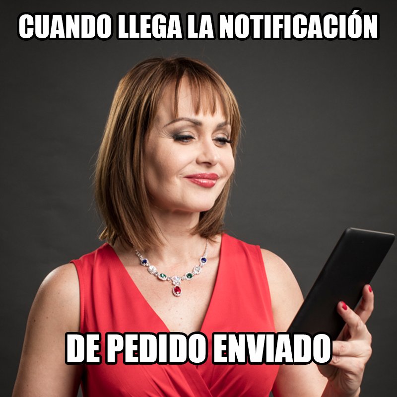 LaRealPaolaB's tweet photo. No existe momento más feliz. https://t.co/wSbCP6Gwbf