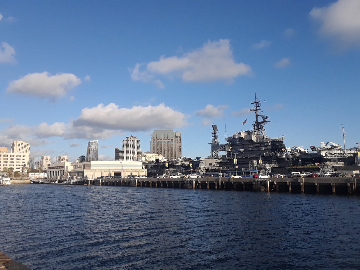 RaynerFilmacion's tweet image. Picture of California                       
カリフォルニアの写真  California