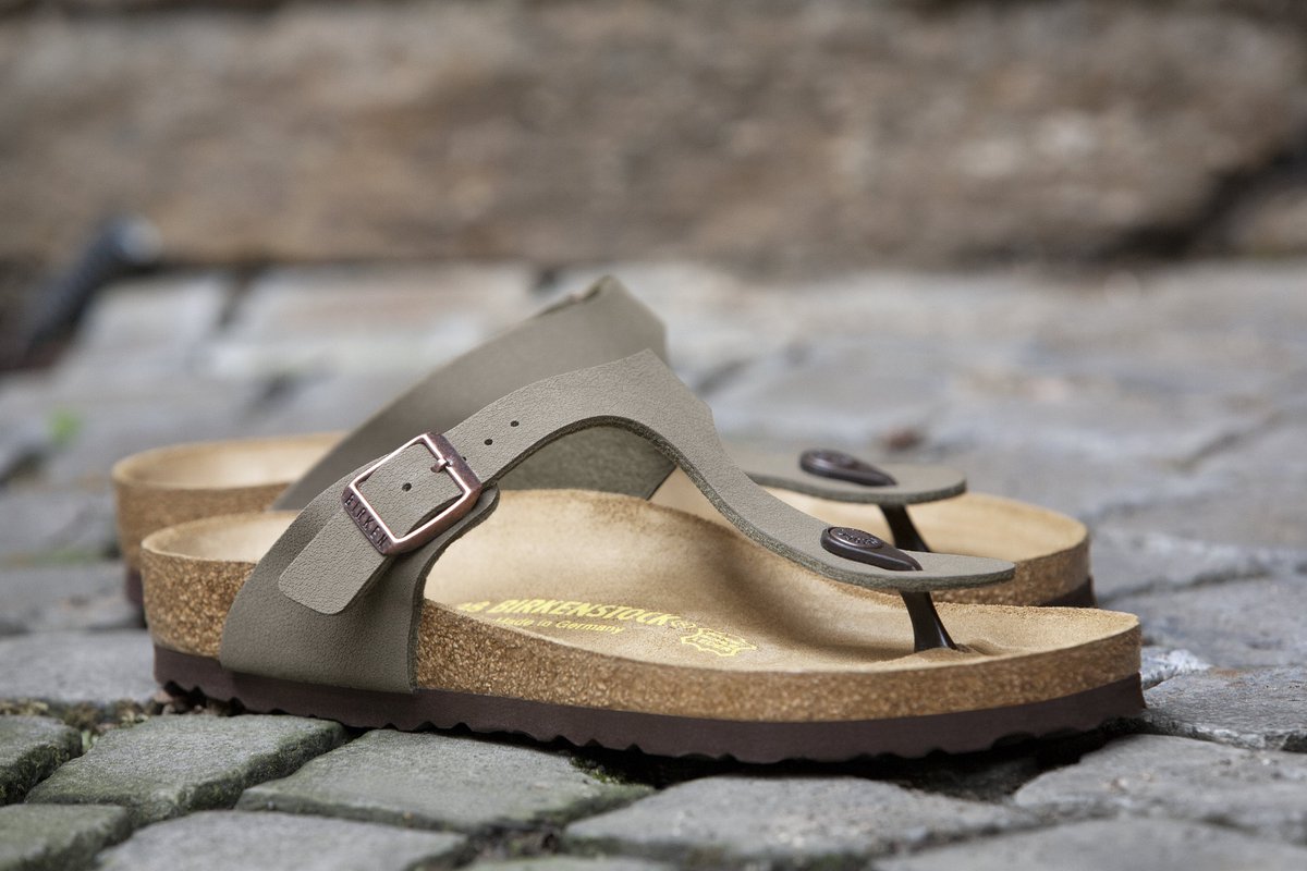 the running room kanata