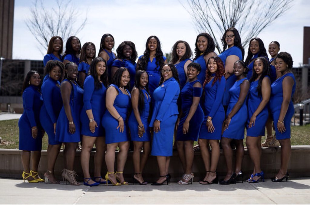 AsToldByKortnee's tweet photo. Itβs about those pretty Poodles.....get you one πππ #SovereignIX #HE #LastCreatedBestDesigned #SGRho https://t.co/AzwjLQwuFZ