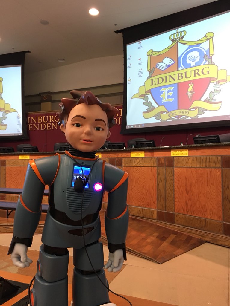 Gwynn Gunter tweet media