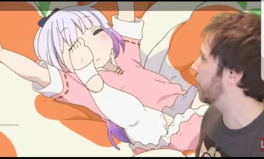 Neptune4th's tweet photo. @Lost_Pause_ I know you want it but you can't https://t.co/zkJnAv243x