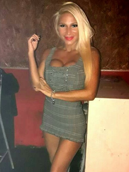 CeciOviedoUnica's tweet photo. Fotos de #Fakiou todos los jueves πππ https://t.co/73vH4zlTU7