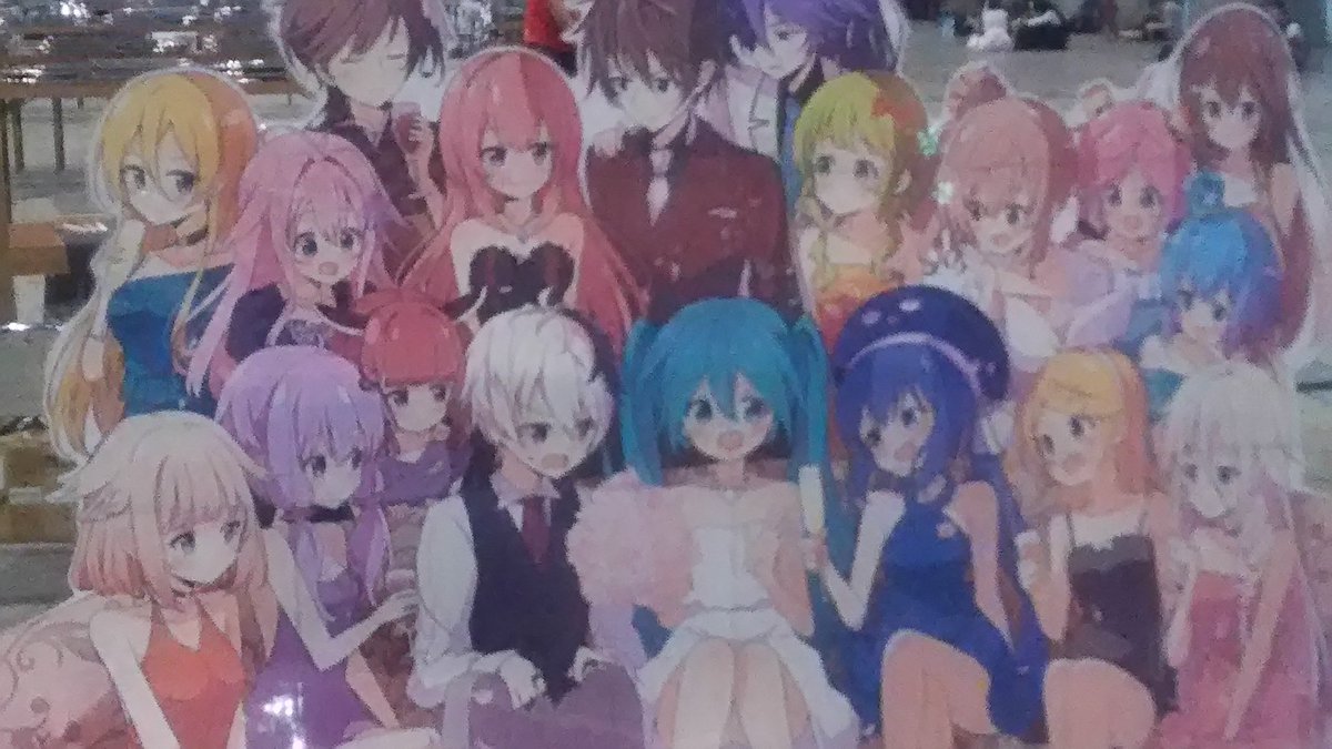 𝒇lower V Flower ブイフラワ 公式 お誕生日だから 明日は心華ちゃんと美味しいご飯を食べに行くんだ 楽しみ