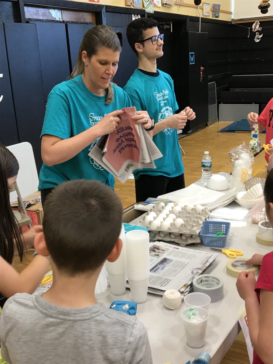 wantaghscience's tweet photo. Steam night events @wantaghsteamk2  @WantaghSTEAM  @ForestLakeWsd https://t.co/nLZC1r3LI1