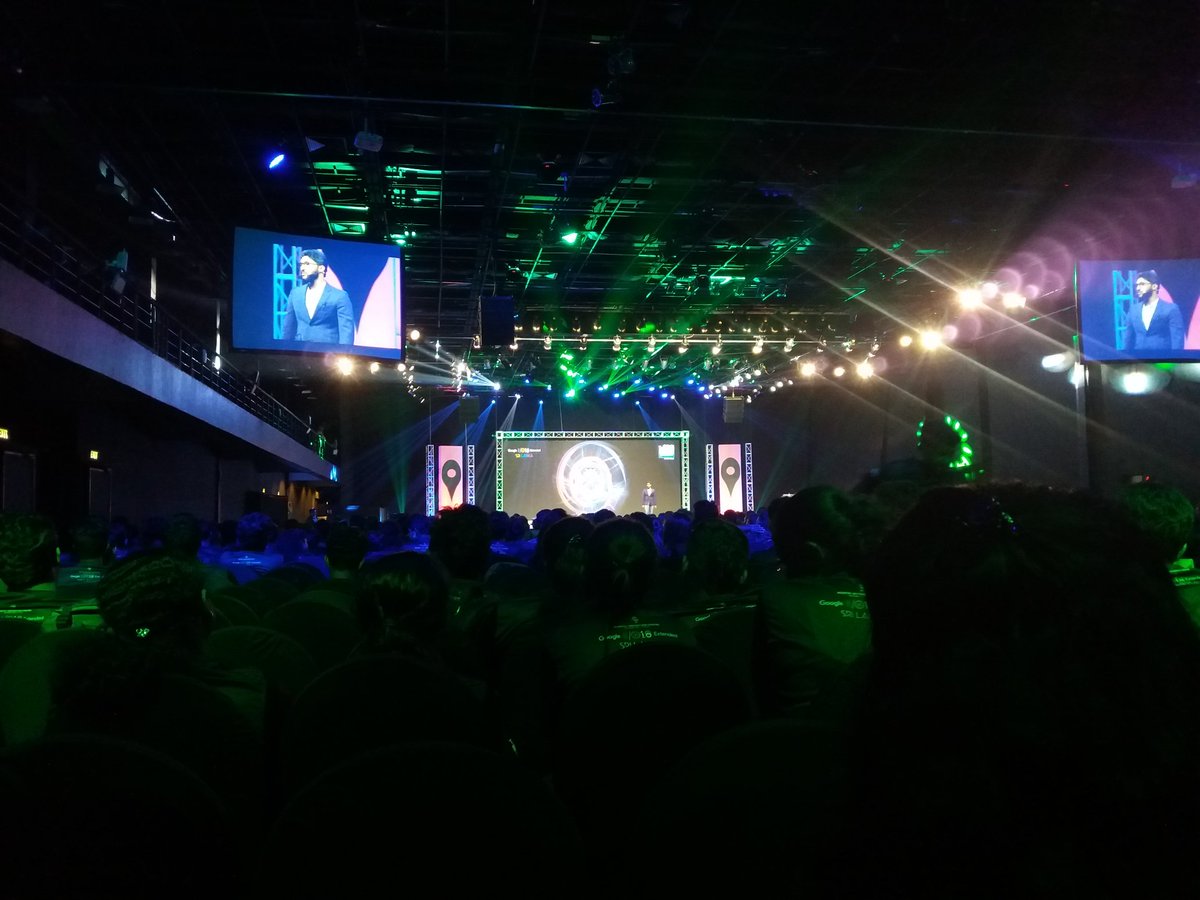 hashhotrebz's tweet photo. @ShuhaibAli #io18sl #IO18ExtendedLK #IOLK18 #io18extended https://t.co/oWOdBoKnN9