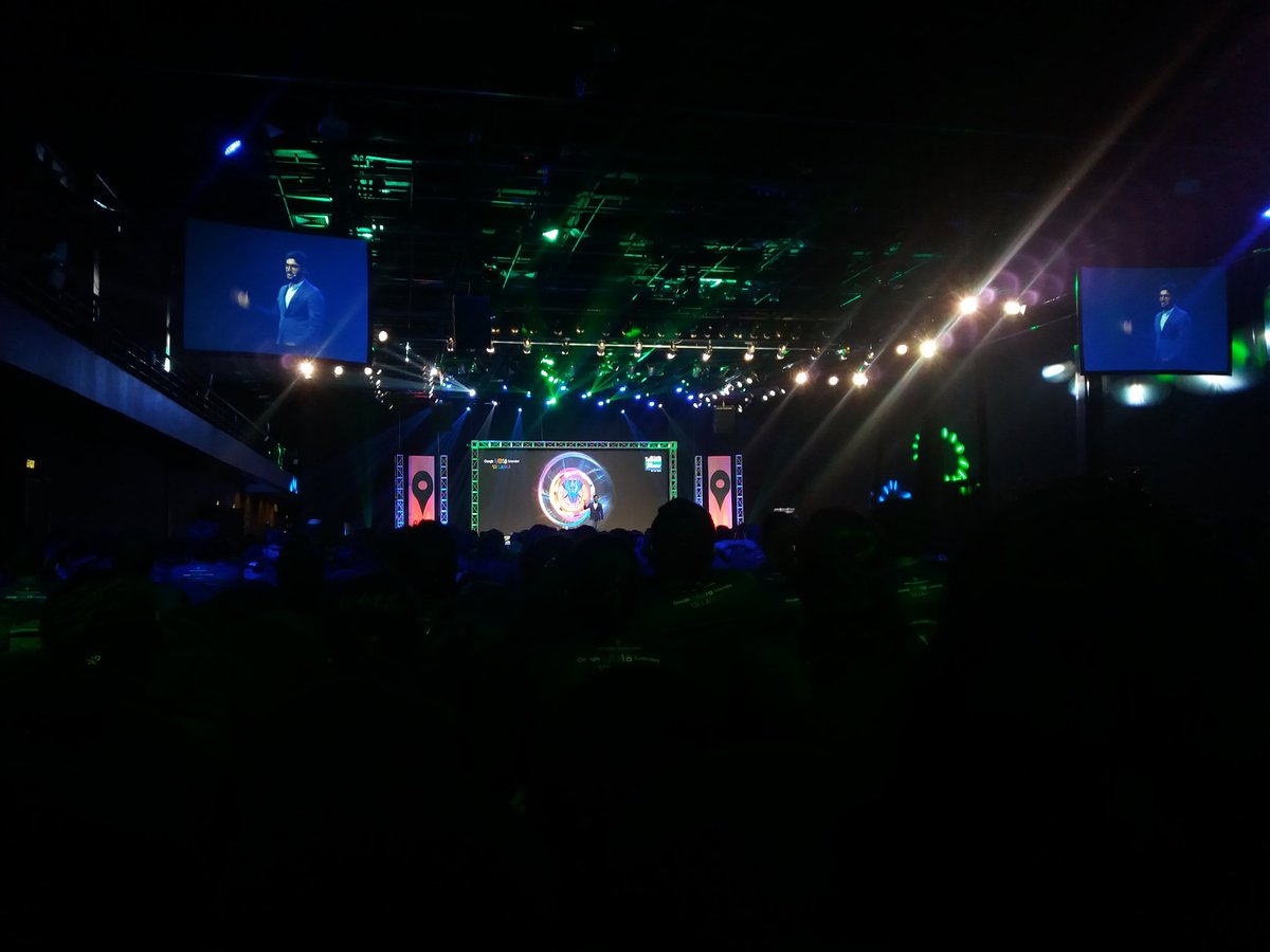 hashhotrebz's tweet photo. @ShuhaibAli #io18sl #IO18ExtendedLK #IOLK18 #io18extended https://t.co/oWOdBoKnN9