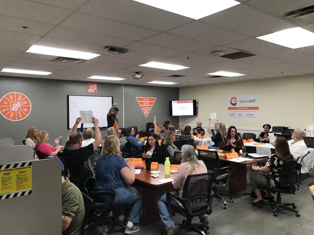 Advanced Development Day 3 - Ice breaker to kick of deep dive in to MET efficiently (RE)&amp; utilization.  #PMDMET #MET #Development #D214MET                     <a href="/brianzinnpmd/">Brian Zinn</a> <a href="/LaurenSmith0929/">Lauren Smith</a> <a href="/DVasquez_D214/">Danny Vasquez</a>