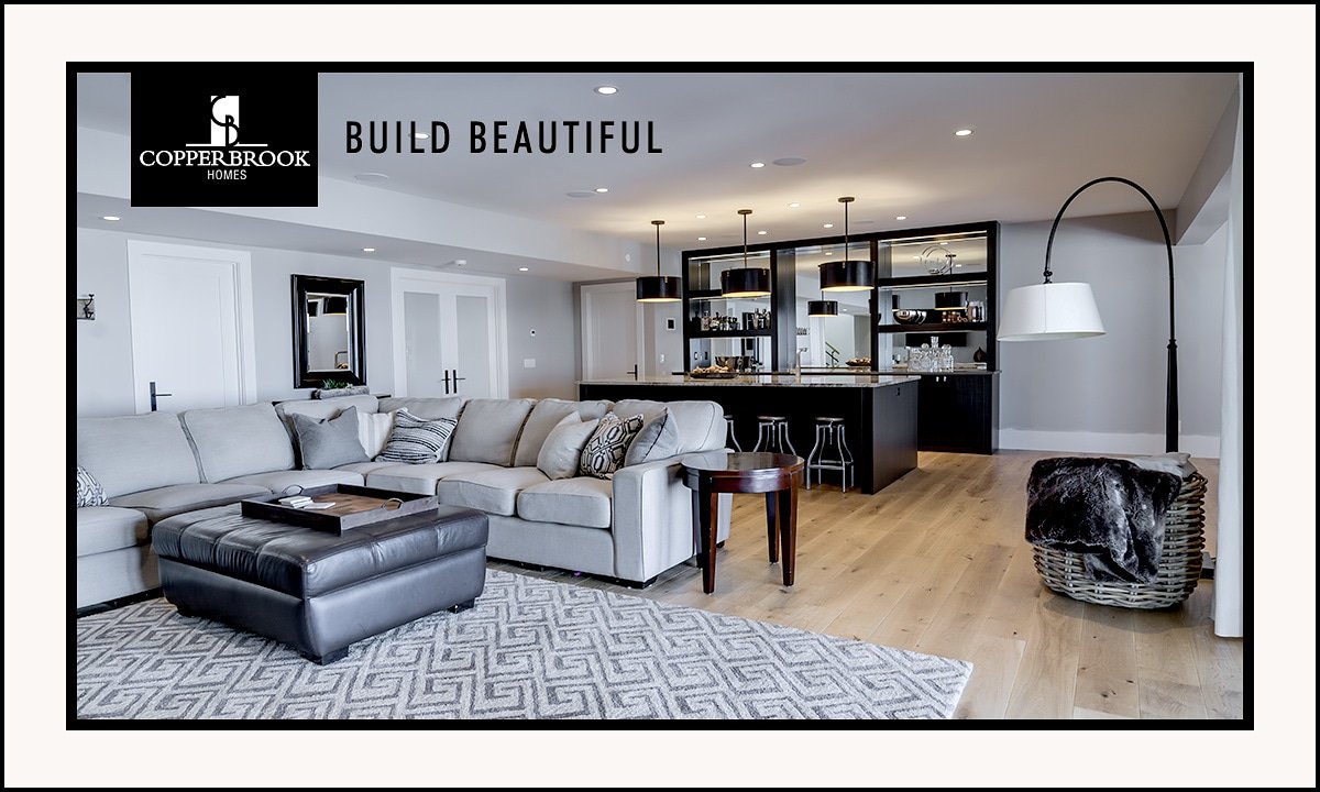 copperbrook's tweet image. Copper Brook Homes is the Foothills Award Winning Custom Home Builder. What would you like to see in your next home? Ask us today how we can help make that a reality. Call us today at 403-287-6597 or email info@copperbrook.ca #foothills #alberta #customhomes