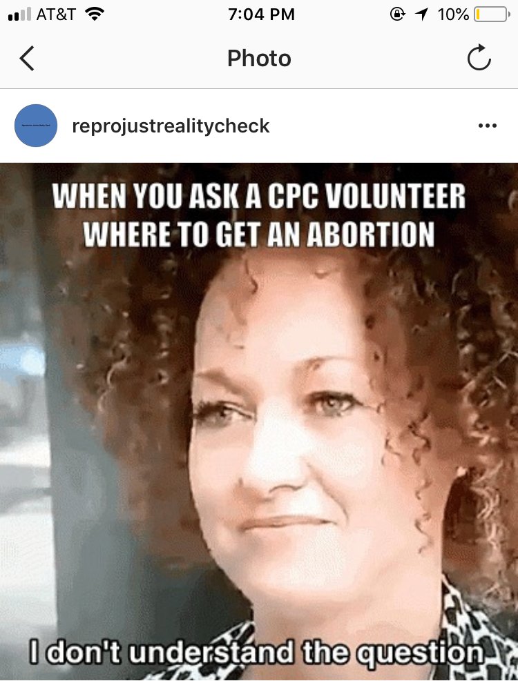 FmnstAgainstCPC's tweet photo. follow reprojustrealitycheck on instagram, a similar account to ours, for more memes like this! #CPC #HoldThemAccountable https://t.co/WNqFgLAQ58