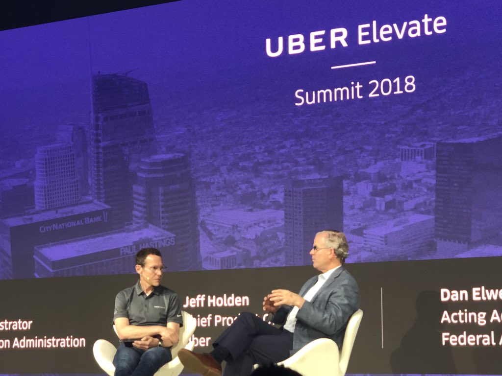 Stacey Randecker tweet media