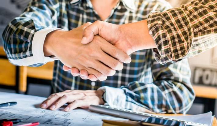 SpecInsure's tweet image. Would you know how to hire the right contractor if needed? otbd.it/LVHXmiL5