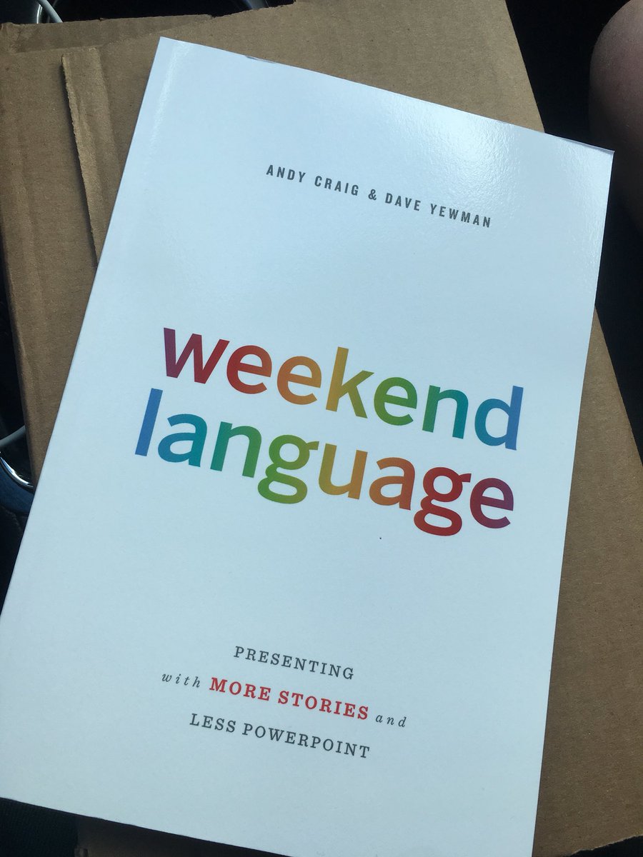 charityhelman's tweet image. Thank you @qhenderson !  So thoughtful and kind!! #googleEI #giveitanothershot #weekendlanguage