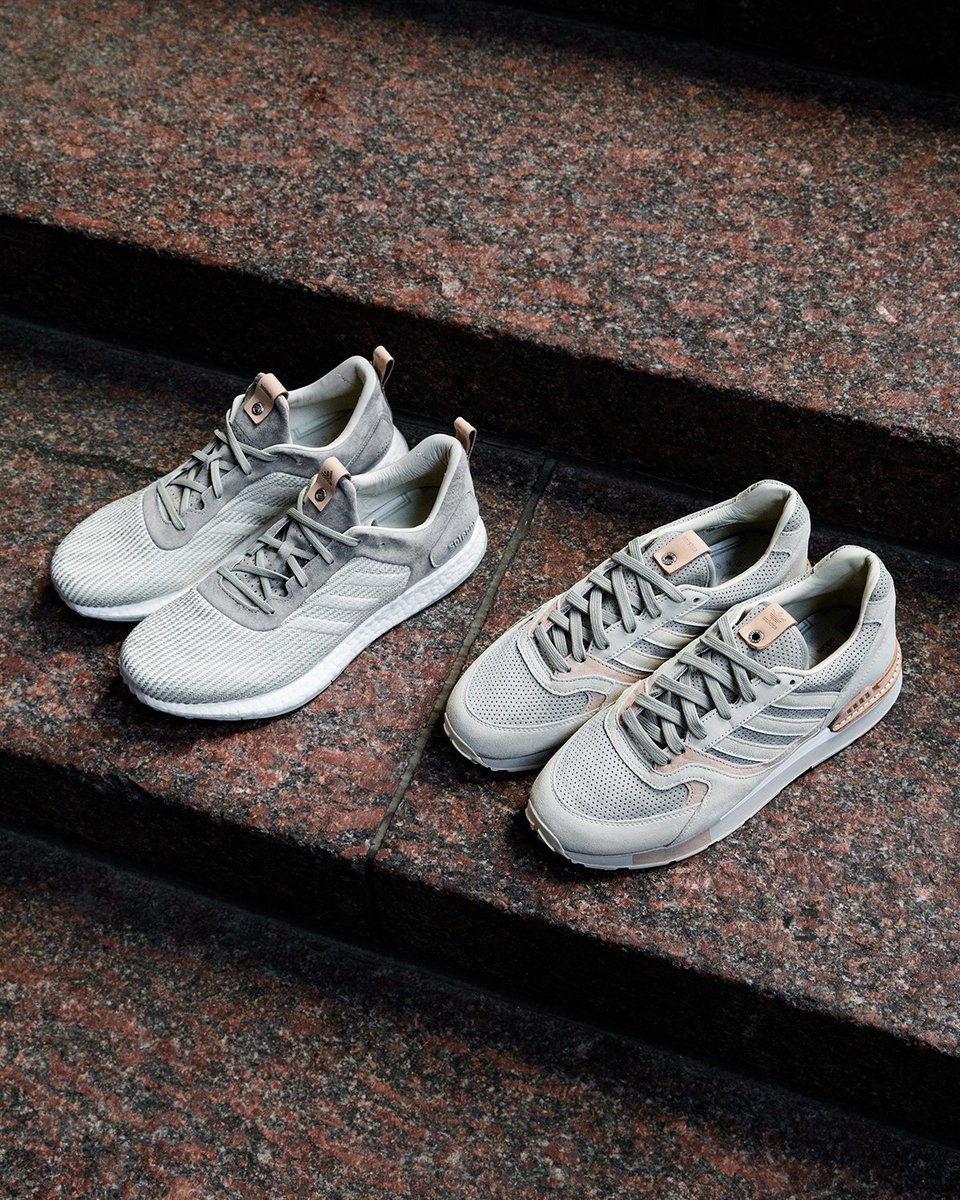 adidas consortium italy 2adidas consortium italy