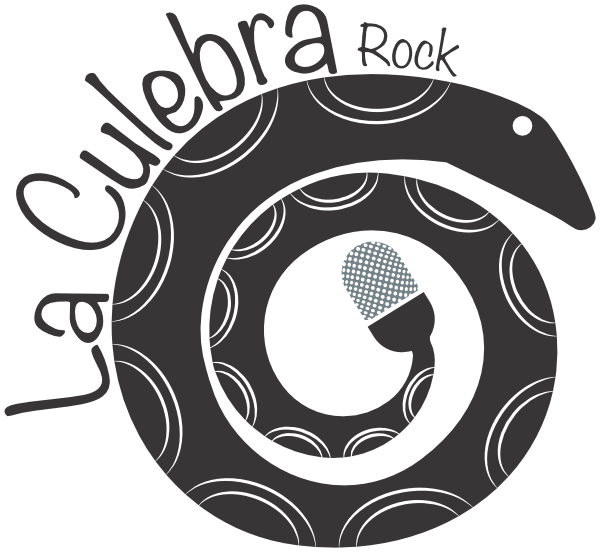 laculebrarock's tweet photo. #LaCulebra by SrDosis best #RockInSpanish #LatinRhythms of #Rock 8:00 _dBMILF_ https://t.co/rXCvXBQuuu https://t.co/Z82jTs5aAD