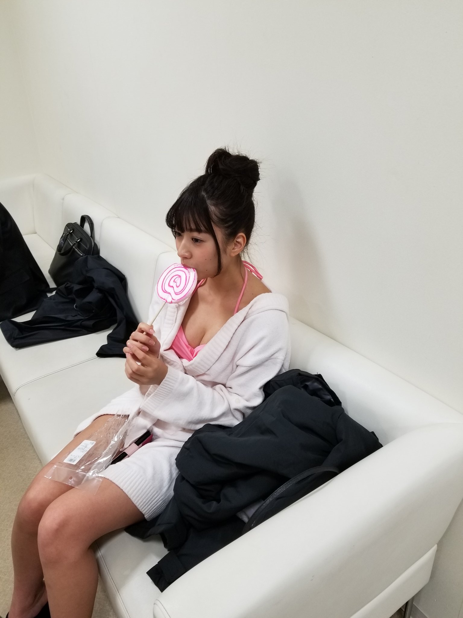 フジテレビonesmart Twitter Search Twitter