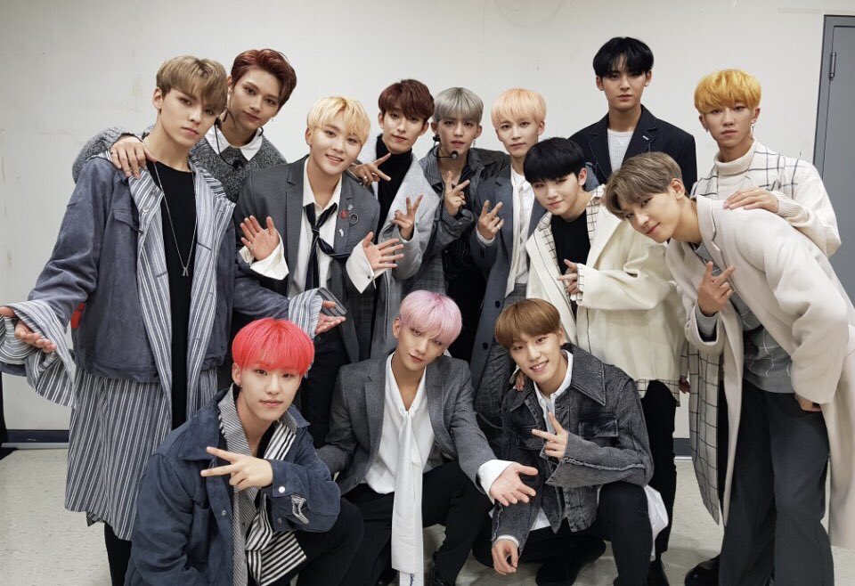 tp_cm_3's tweet photo. 友達探し〜❤︎

💍：army carat once ．．．雑食ぺん

🌙：kochi  고1

💍：家督ライン交換○

🌙：韓国語勉強中

#BTS好きな人と猛烈に絡みたくて絡みたくて仕方がないのでBTS好きな人RT #CARATさんたちと猛烈に絡みたいのでRTした人お迎え行きます #ONCEさんたちと繋がりたいからONCEはRT https://t.co/PiBz3JKaJu