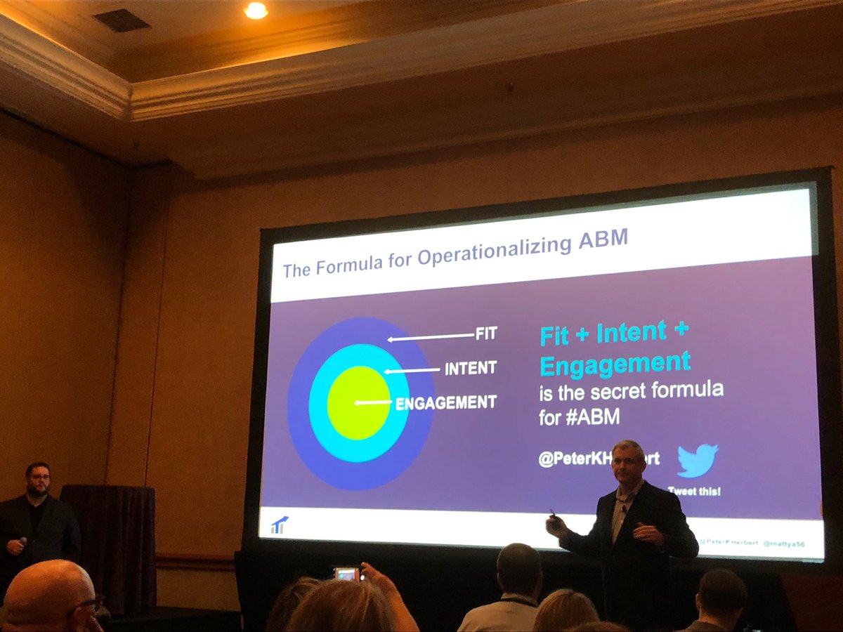 Todd McCormick tweet media