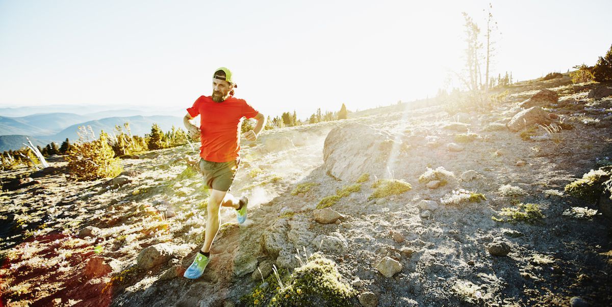 Stoked that @wigwamsocksusa's Ultra Cool-Lite Ultimax Low Sock made this <a href="/MensHealthMag/">Men's Health Mag</a> list! buff.ly/2HZjNyt