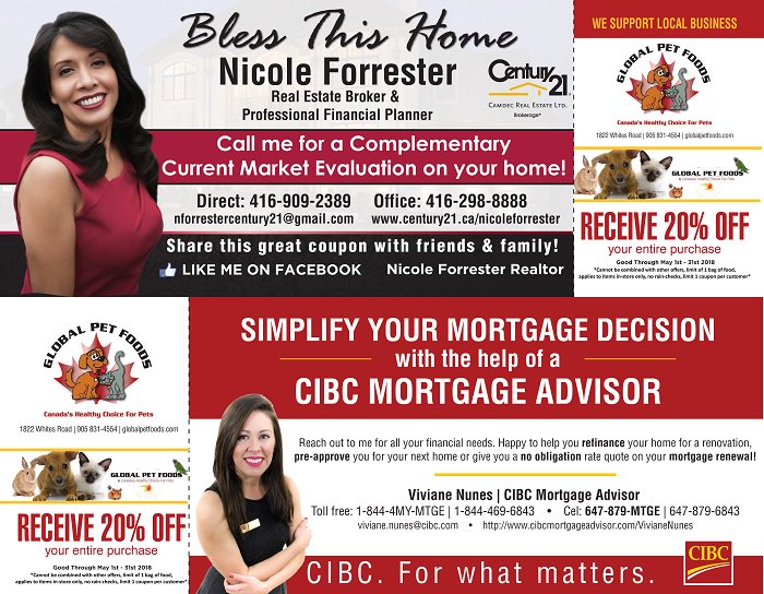 SellwithNicole's tweet photo. https://t.co/D7MtIFPeCG https://t.co/O3ZxTM2Oa7