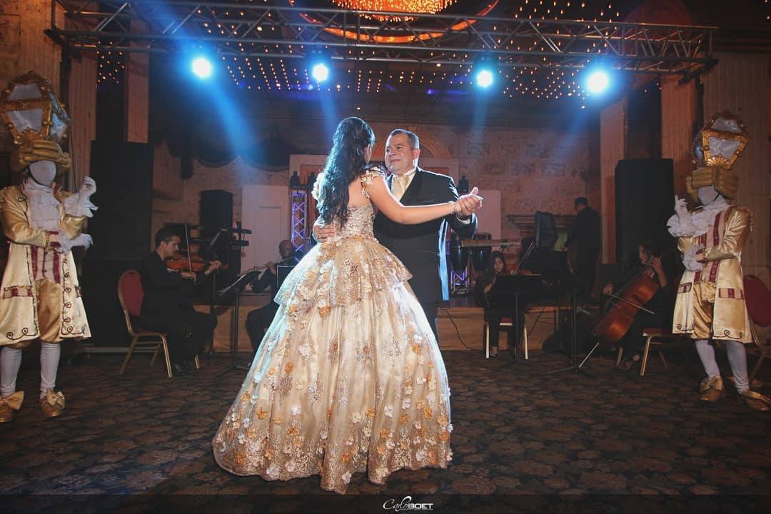 Producciones Teatro Bengala tweet media