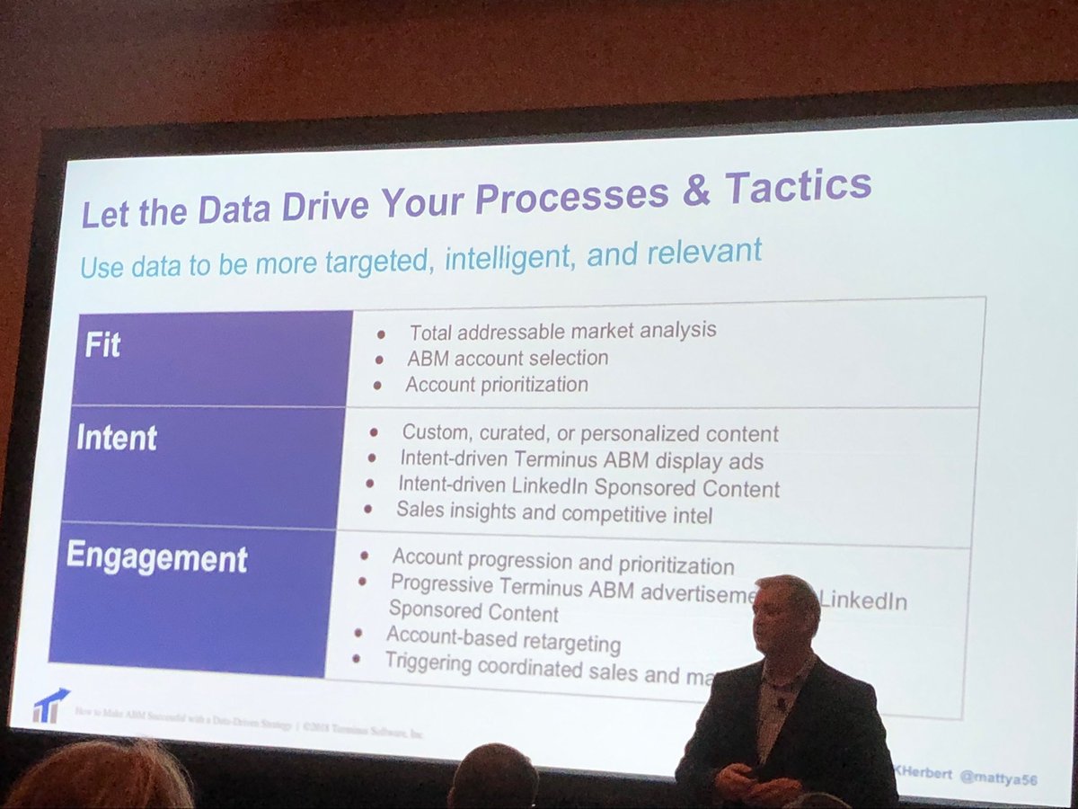 Todd McCormick tweet media