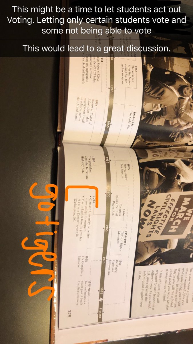 WilsonHudson12's tweet photo. The final book snaps! #booksnaps #conversecollege https://t.co/LGxwkiq7SI