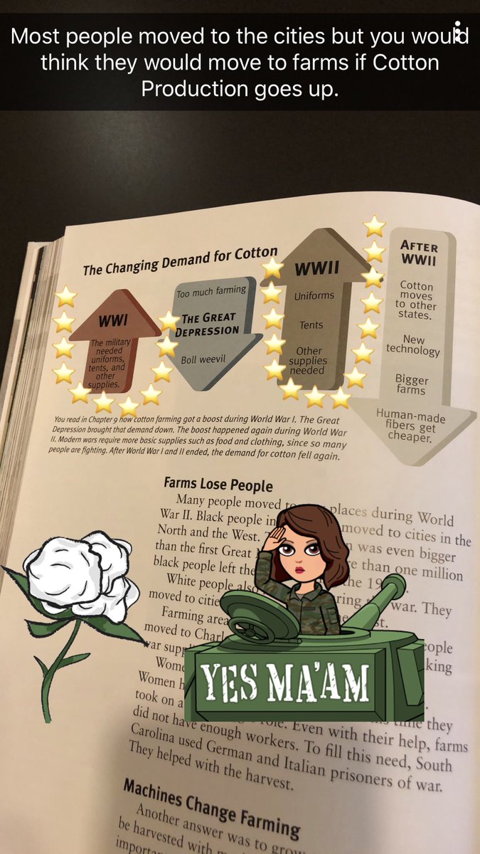 WilsonHudson12's tweet photo. The final book snaps! #booksnaps #conversecollege https://t.co/LGxwkiq7SI