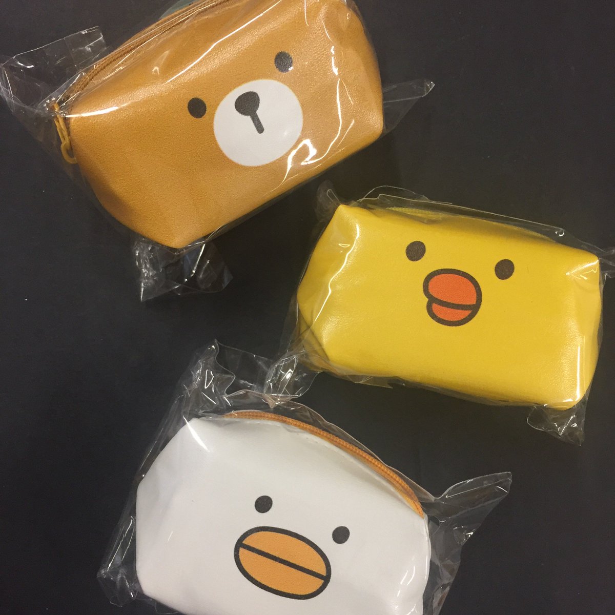 Hmartuk's tweet image. Sooo cute to hold in mu hands🙌💕💕 
#koreangirl #koreantrend #artbox