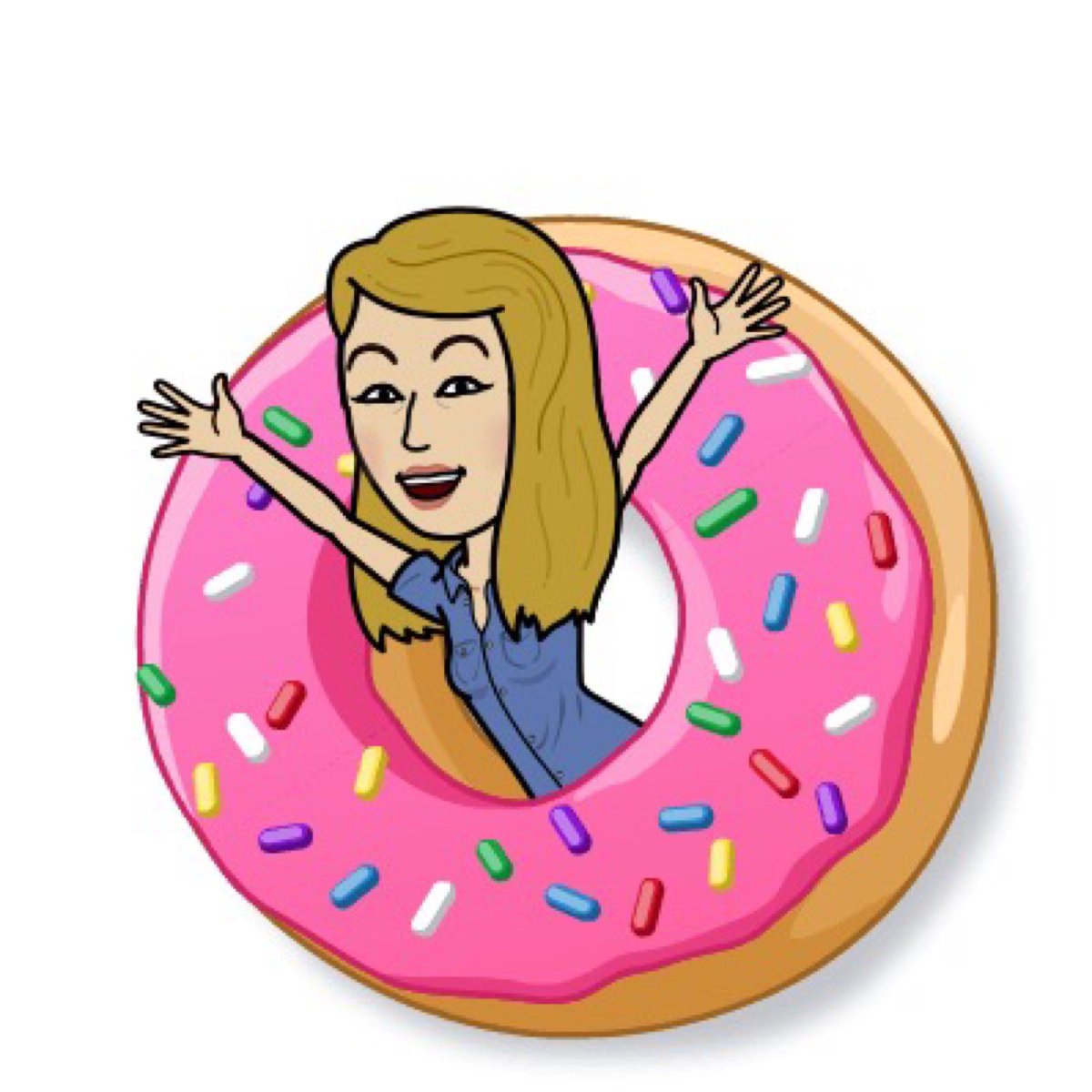 gamios_'s tweet image. I'm at @TereCazola in Mérida, YUC swarmapp.com/c/5iy7a7hSMx6