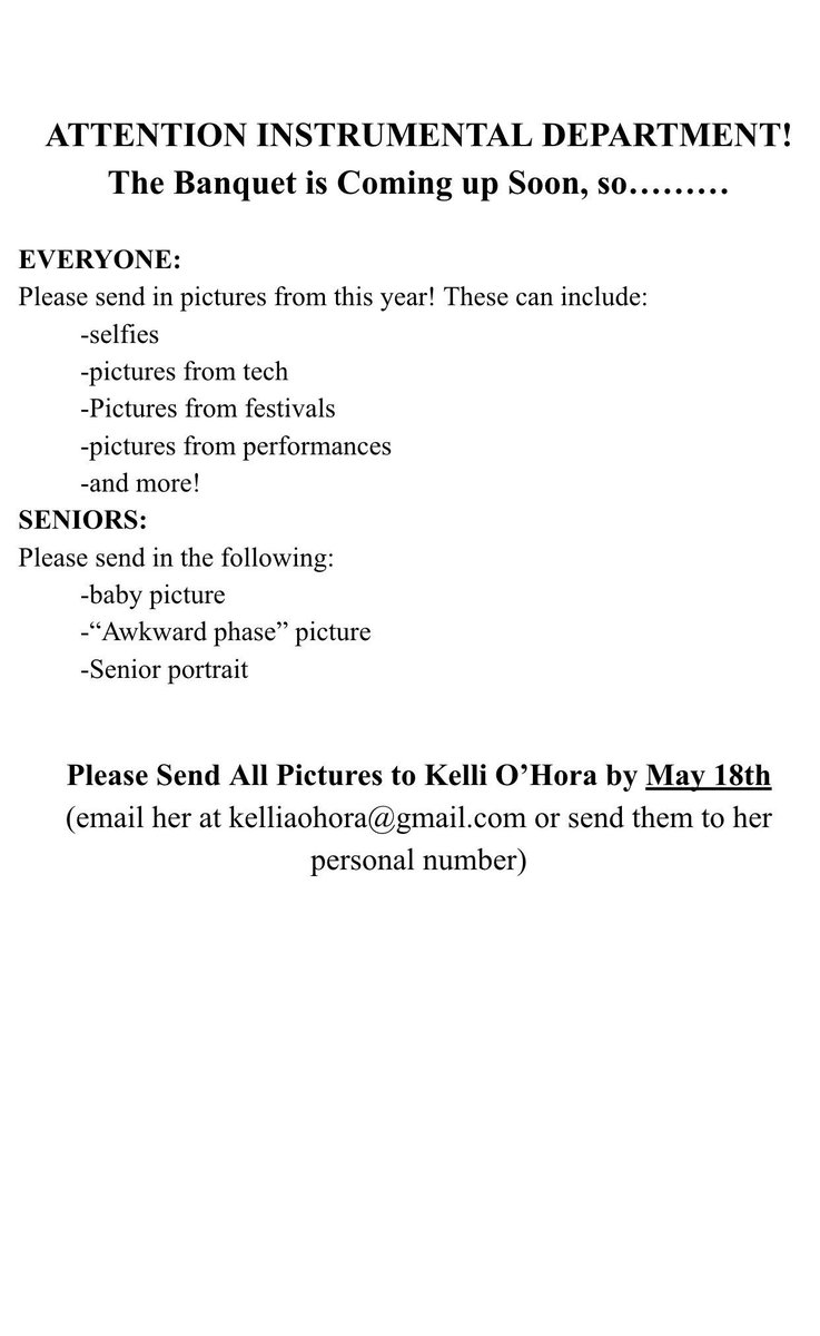 SantaSu Instrumental tweet media