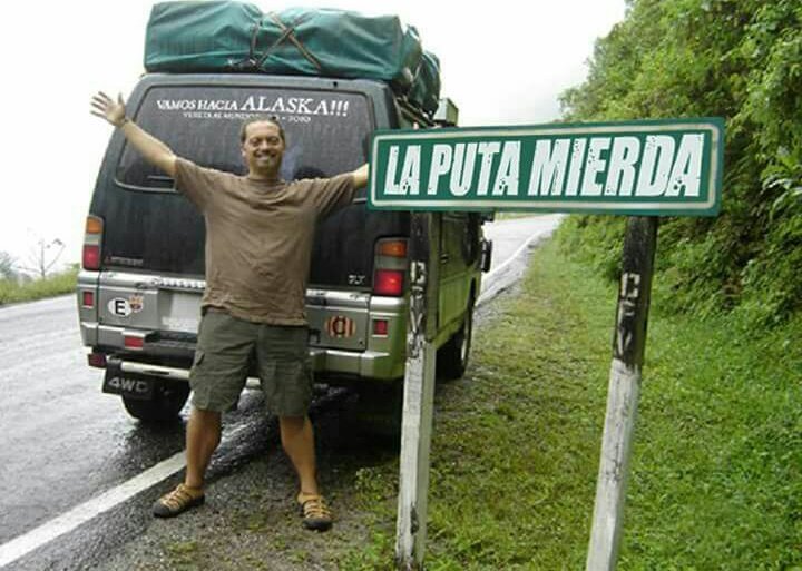 RSaucillo's tweet photo. Ya llegue a donde me mandaste ya puedo volver? https://t.co/A2SuMcxfhR