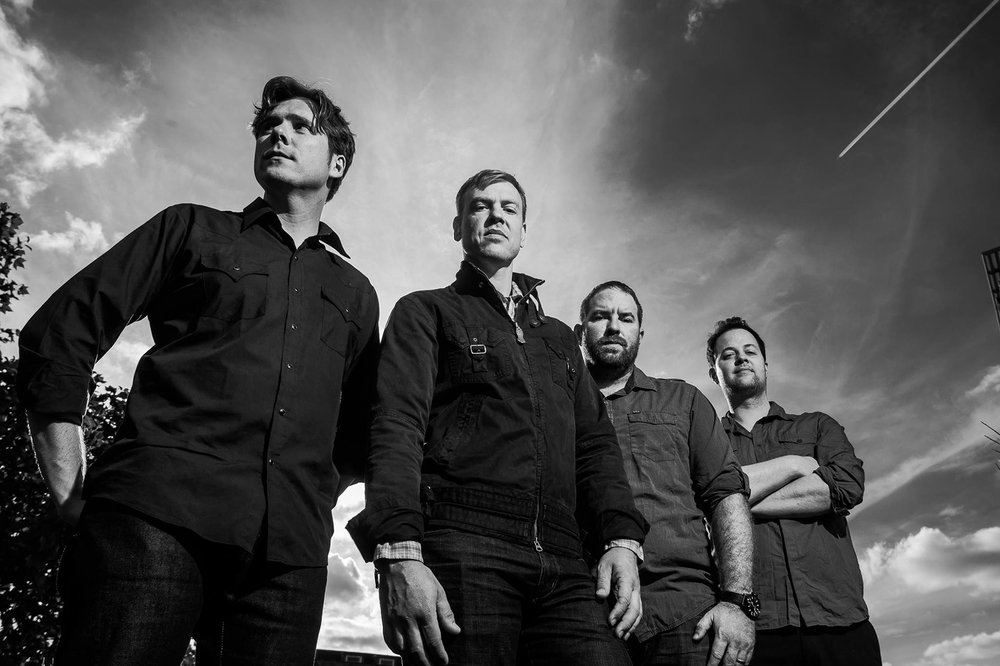 musicbetweenus1's tweet photo. Jimmy Eat World publicó dos nuevos temas. Escuchá #LoveNever y #HalfHeart https://t.co/M0o9GQGPAA https://t.co/Pj1dsF7Bk3