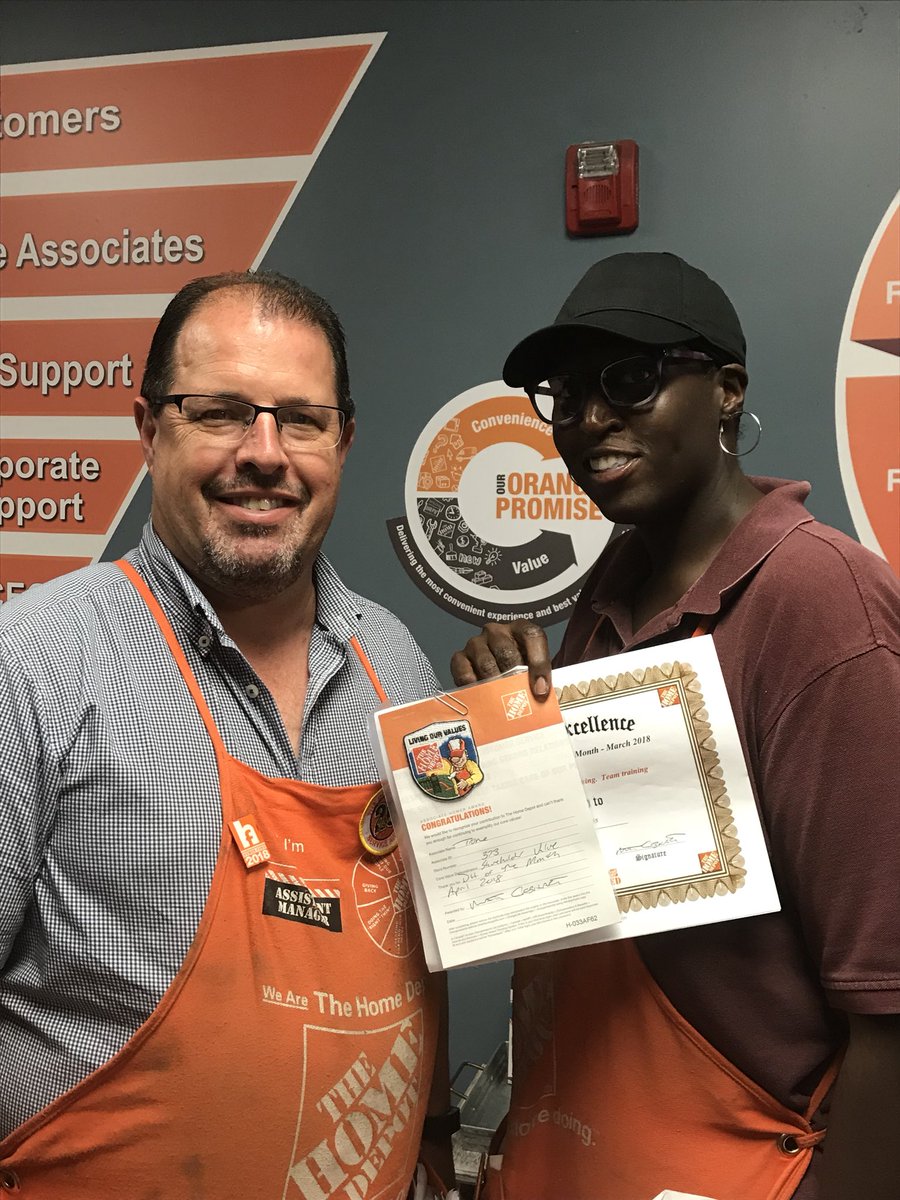 Matt Gebhart tweet media