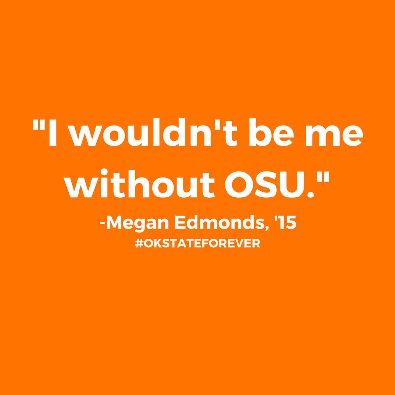 OKStateAlumni's tweet photo. To sum it all up: #OKStateForever https://t.co/xNnWjn5lpM