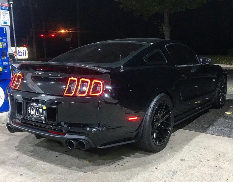 only_mustangs's tweet image. Thirsty Girl ⛽️💦