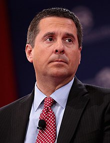 The British end of the 2016 "sting" campaign against  @realDonaldTrump is unlikely to get a mention in the first  @JusticeOIG report from IG Horowitz, due out  #soon.  @DevinNunes  @HouseIntelComm reports haven't focused on this potentially huge story much either. Let's take a look.