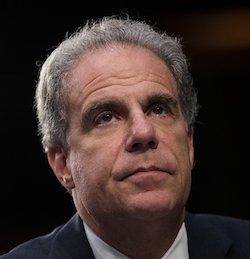 The British end of the 2016 "sting" campaign against  @realDonaldTrump is unlikely to get a mention in the first  @JusticeOIG report from IG Horowitz, due out  #soon.  @DevinNunes  @HouseIntelComm reports haven't focused on this potentially huge story much either. Let's take a look.