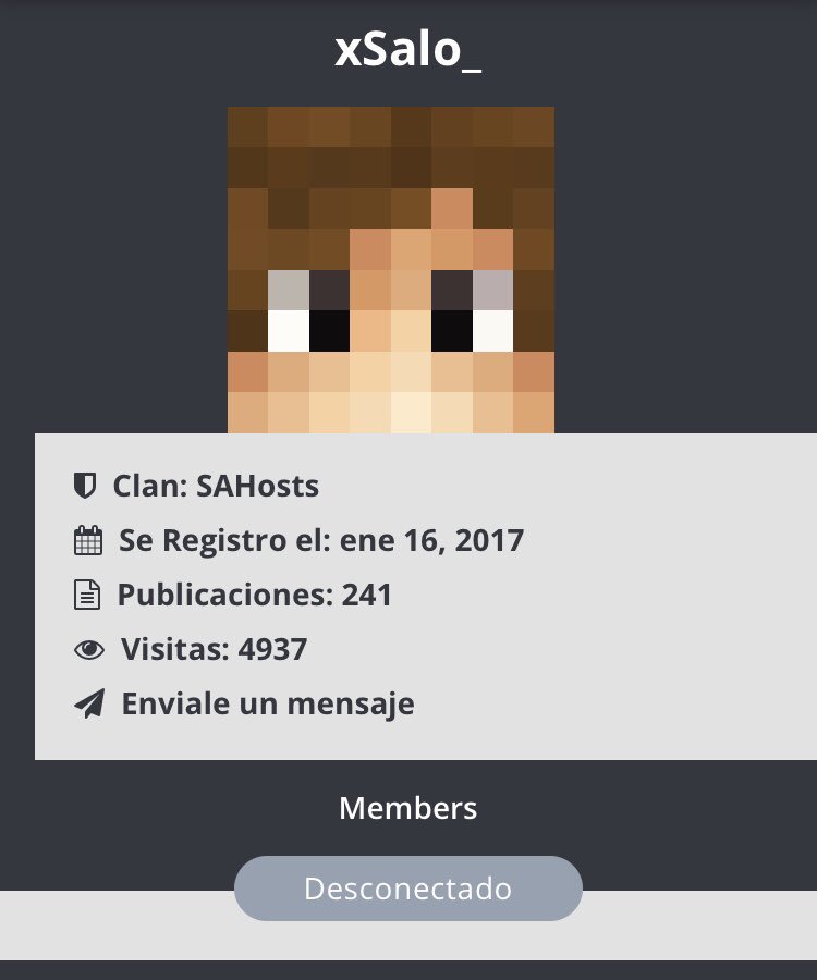 xSalo_'s tweet photo. Gracias, nos vemos!❤️ https://t.co/hYXhYMvSIM