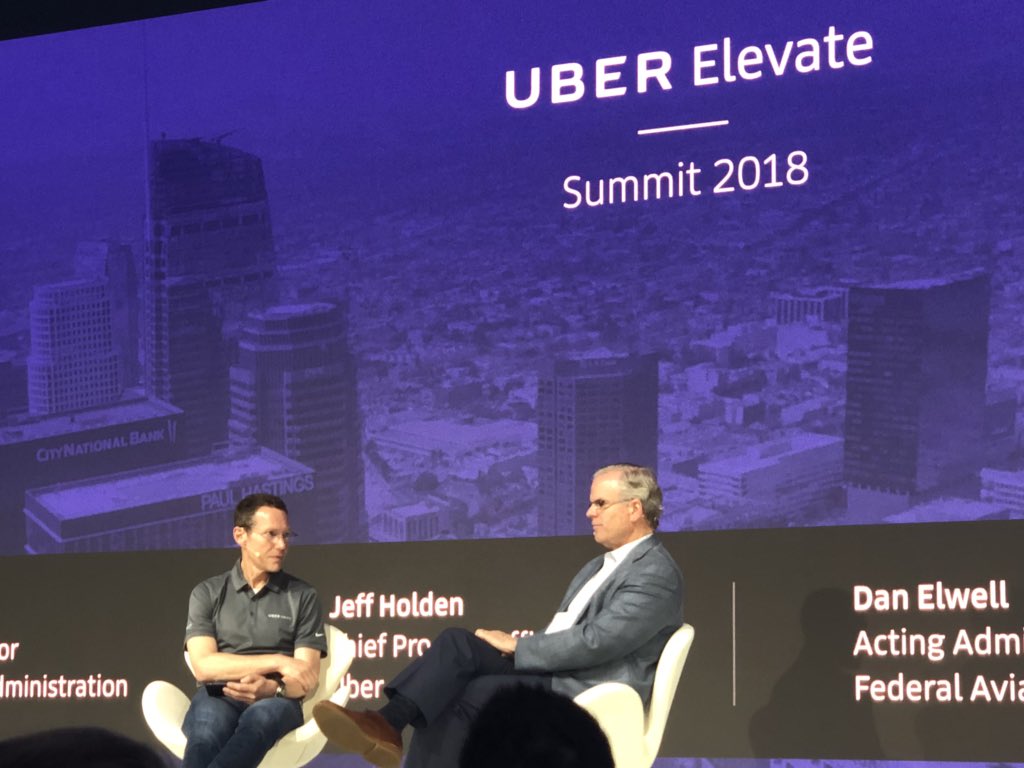 Stacey Randecker tweet media